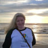 dawn_futrell